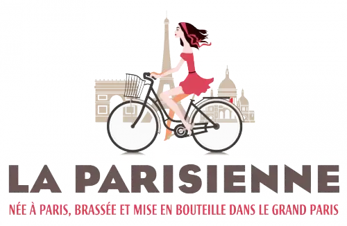 Brasserie la Parisienne
