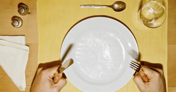 Une sécurité sociale pour la justice alimentaire Une sécurité sociale pour la justice alimentaire